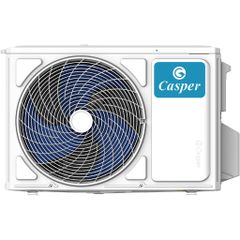 Điều hoà Casper Inverter 1 HP QC-09IU36A