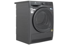 Máy sấy quần áo bơm nhiệt Electrolux 9 kg EDH902R9SC