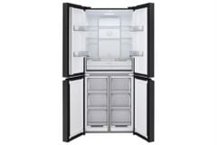 Tủ lạnh LG Inverter 400 lít Multi Door F40BG