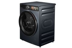 Máy giặt sấy Toshiba Inverter giặt 10.5 kg - sấy 7 kg TWD-T27BZP115MWV(MG)