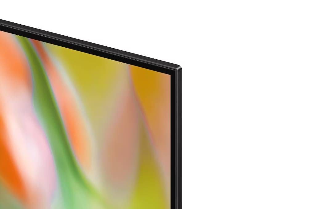 Samsung Smart Tivi Mini LED 75 Inch 4K UA75M80HAKXXV