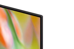 Samsung Smart Tivi Mini LED 75 Inch 4K UA75M80HAKXXV
