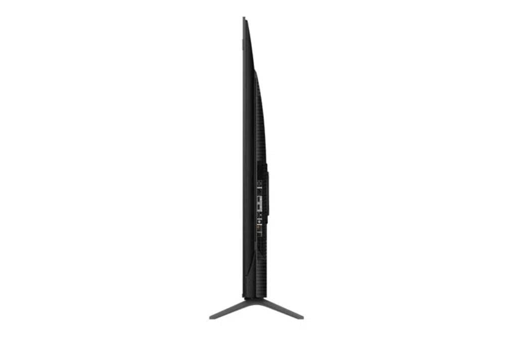 Google Tivi TCL QLED 4K 98 Inch 98P8K
