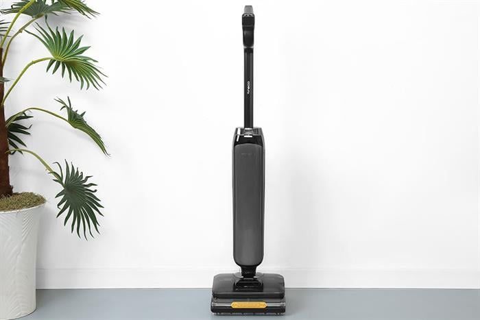 Máy hút bụi lau nhà Tineco Floor One S9 Artist Steam Pro