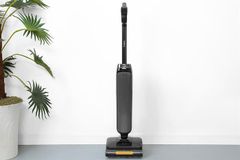Máy hút bụi lau nhà Tineco Floor One S9 Artist Steam Pro