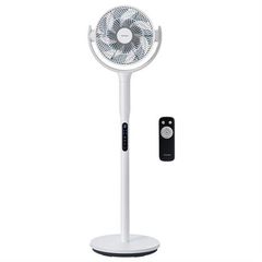 Quạt đứng Toshiba 7 cánh F-DSC70XVN(W) 20W