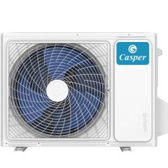Điều hoà Casper Inverter 1.5 HP JC-12IU36