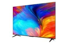 Google Tivi TCL LED 4K 55inch 55P638