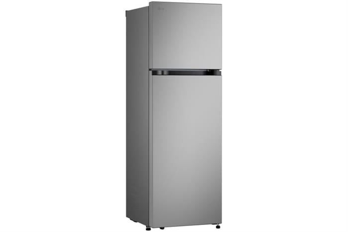Tủ lạnh LG Inverter 266 lít LTB26SVM
