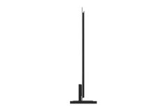 Samsung Smart Tivi OLED 77 Inch 4K QA77S95HXEXXV