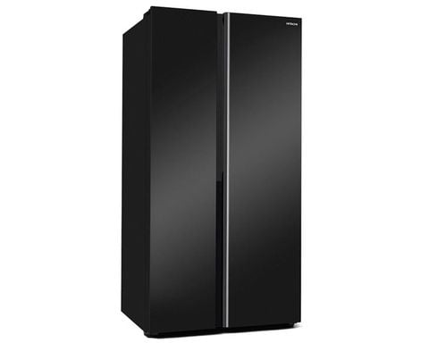 Tủ lạnh Hitachi Inverter 656 lít HRSN9713ESMGWVN