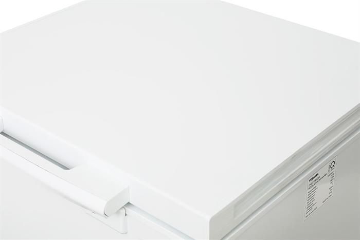 Tủ đông Toshiba Inverter 143 lít GR-RC185CM-PMV(01)