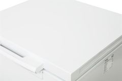 Tủ đông Toshiba Inverter 143 lít GR-RC185CM-PMV(01)