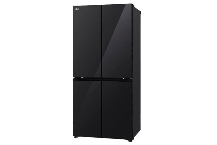 Tủ lạnh LG Inverter 580 lít Multi Door F56BGA