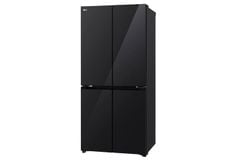 Tủ lạnh LG Inverter 580 lít Multi Door F56BGA