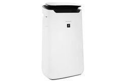 Máy lọc không khí Sharp FP-J60E-W 38W