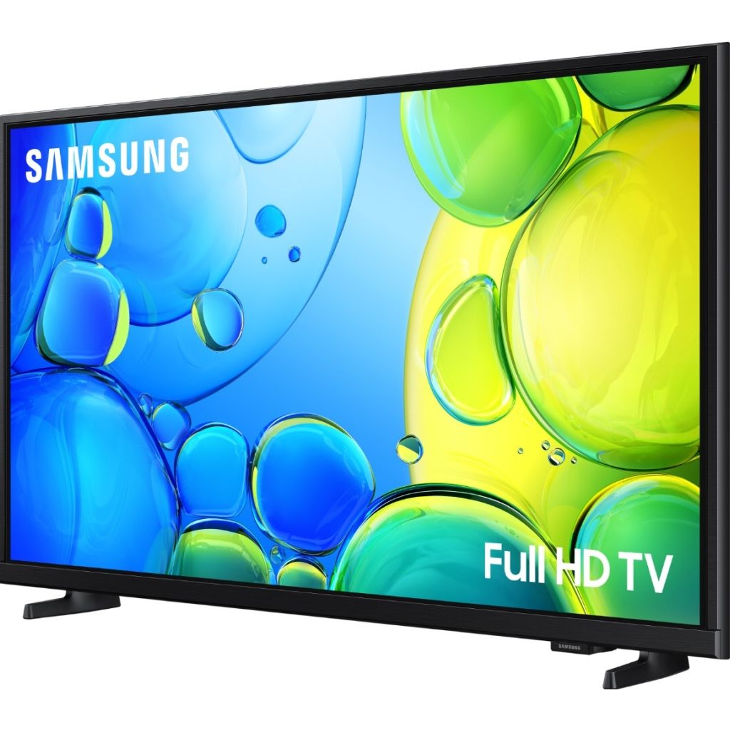 Samsung Smart Tivi LED 43 Inch FHD UA43F6000FKXXV