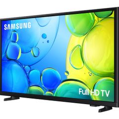 Samsung Smart Tivi LED 43 Inch FHD UA43F6000FKXXV