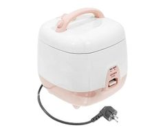 Nồi cơm điện nắp gài Cuckoo 1.08 lít CR-0632/IPVNCV