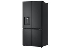 Tủ lạnh LG Inverter 571 lít Multi Door LFD58BLMA