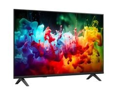 LG Smart TV Mini LED 4K 50 Inch 50QNED70BSA