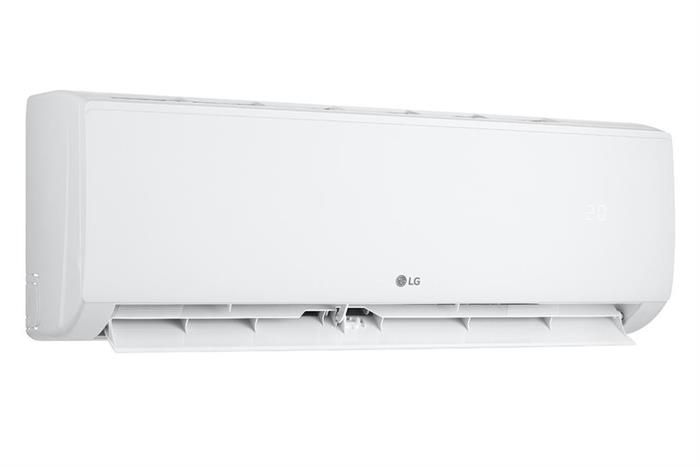 Điều hoà LG Inverter 2.5 HP IFC24M1