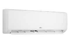 Điều hoà LG Inverter 2.5 HP IFC24M1