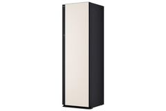 Tủ chăm sóc quần áo thông minh LG Styler Inverter 5 móc SC5MBR80H