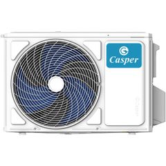 Máy lạnh Casper Inverter 1.5 HP QC-12IS36