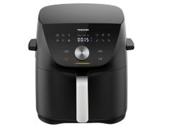 Nồi chiên không dầu 7.4L TOSHIBA AF-74CS1SRVN(H)