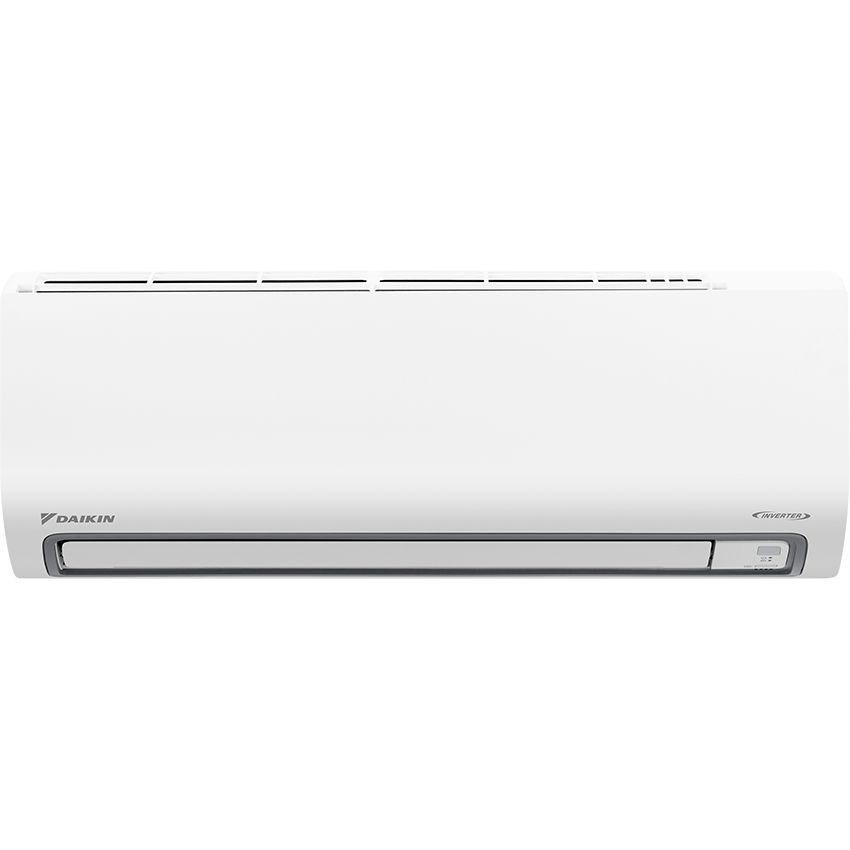Điều hoà Daikin Inverter 2 HP FTKB50ZVMV/RKB50ZVMV