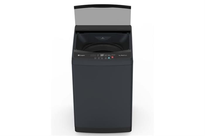 Máy giặt Casper 9 kg WT-E9NGR21