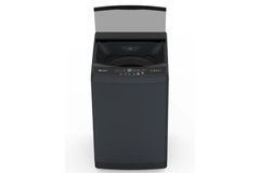 Máy giặt Casper 9 kg WT-E9NGR21