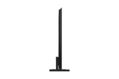 Samsung Smart Tivi Neo QLED 55 Inch 4K QA55QN80HAKXXV