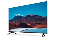 Google Tivi Xiaomi A 4K 55 inch L55MB-ASEA 2026