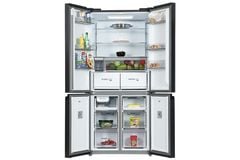 Tủ lạnh Toshiba Inverter 515 lít Multi Door GR-RF665WIA-PGV(22)-XK