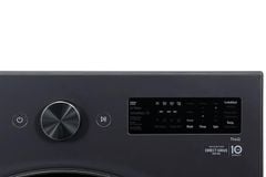 Máy giặt LG AI DD Inverter 15 kg F2515SNTG