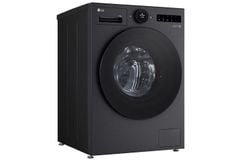 Máy giặt LG AI DD Inverter 14 kg FX1414S3KA
