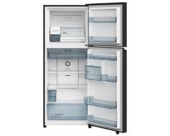 Tủ lạnh Hitachi Inverter 409 lít HRTN6443SAGMGVN