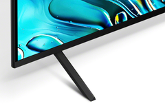 Google Tivi Sony 4K 65 inch K-65S30