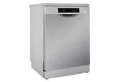 Máy rửa chén độc lập Bosch SMS6ECI93E