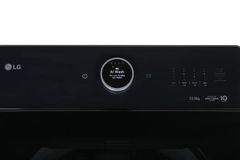 Máy giặt LG AI DD Inverter 22 kg T2522AX7G