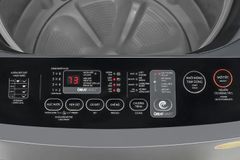 Máy giặt Toshiba Inverter 13 kg AW-DM1400LV(MK)