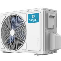 Điều hoà Casper Inverter 1.5 HP JC-12IU36