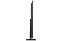 Smart Tivi Crystal UHD Samsung 4K 85 inch UA85U8500F