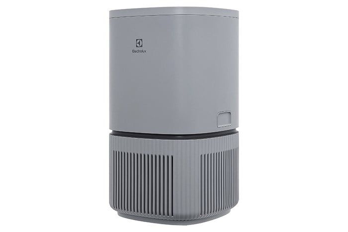 Máy lọc không khí Electrolux EP32-25UGA 25W