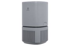 Máy lọc không khí Electrolux EP32-25UGA 25W
