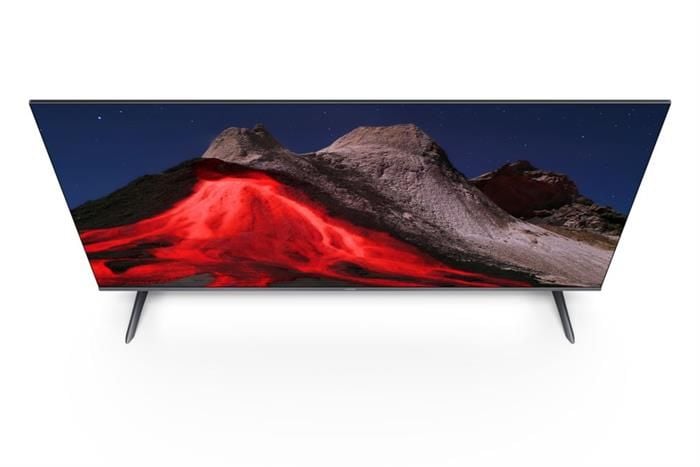 Google Tivi Xiaomi A FHD 43 inch L43MB-AFSEA 2026