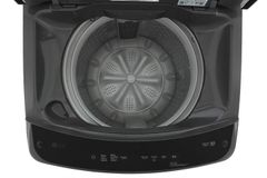 Máy giặt LG TurboDrum Inverter 14 kg T2514VBTB