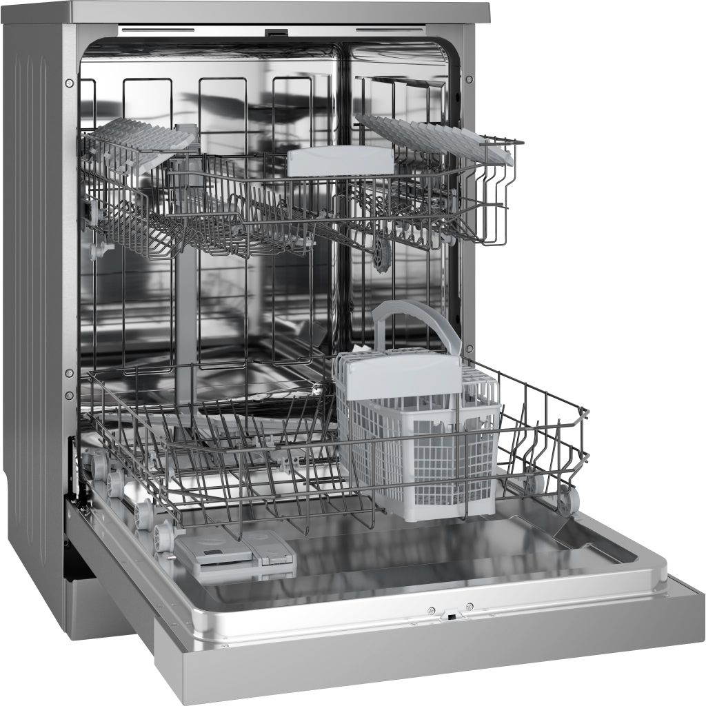 Máy rửa bát Electrolux 13 bộ EFF1360VSA